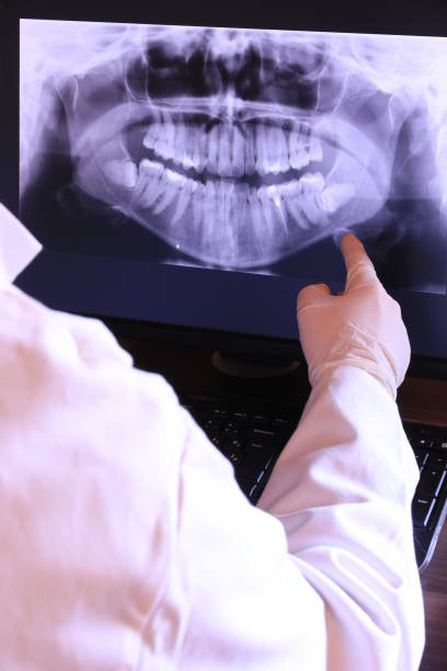 Best Emergency Dental Surgery in Bellwood, VA