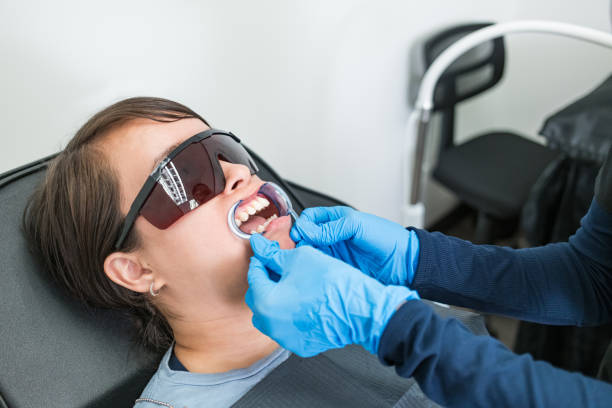 Best Pediatric Emergency Dentist in Bellwood, VA